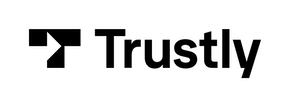 Billmate Bank