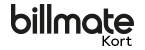 Billmate Cardpay