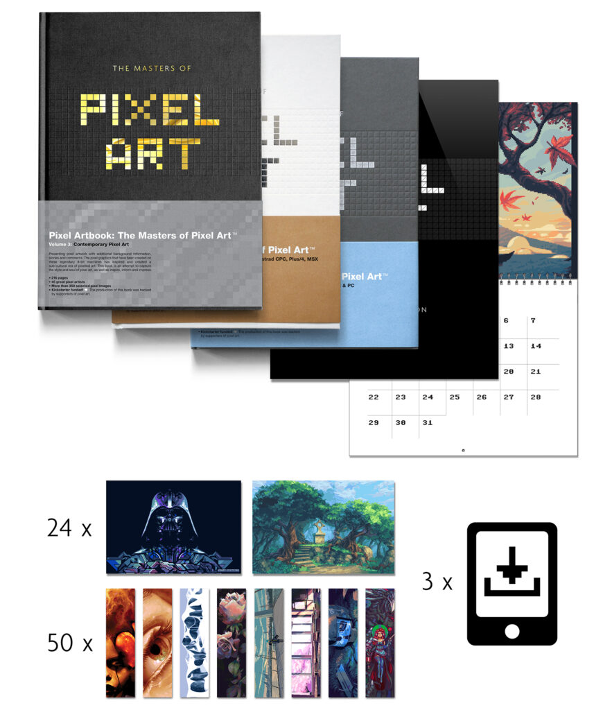 complete-kit-